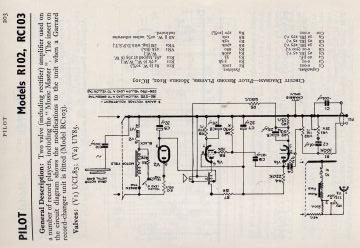 Pilot-R102_RC103_Music Master-1959.RTV.Gram.Amp preview